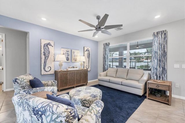 13348 BOABADILLA LANE, Port Charlotte, FL 33981