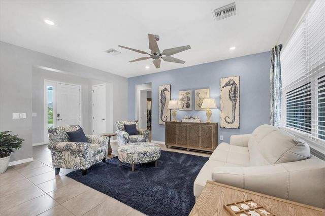 13348 BOABADILLA LANE, Port Charlotte, FL 33981