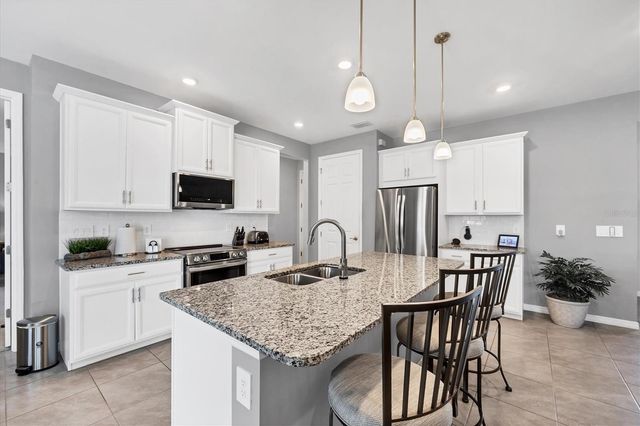 13348 BOABADILLA LANE, Port Charlotte, FL 33981