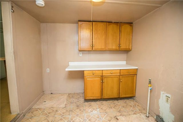 1122 N Street, Merced, CA 95341