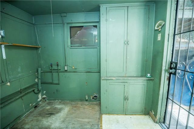 1122 N Street, Merced, CA 95341