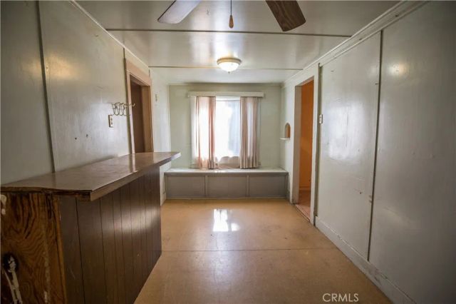 1122 N Street, Merced, CA 95341