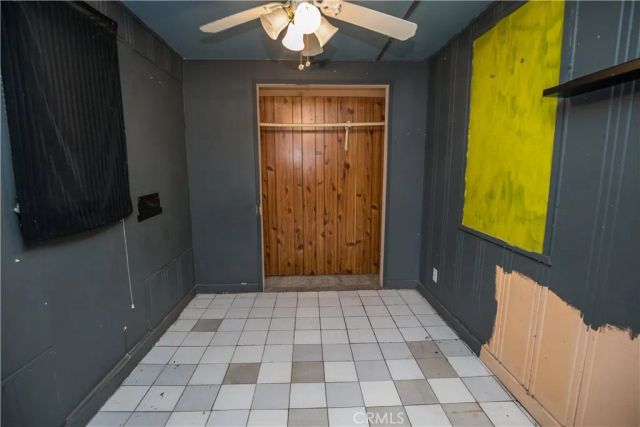 1122 N Street, Merced, CA 95341