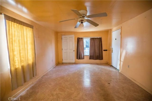 1122 N Street, Merced, CA 95341