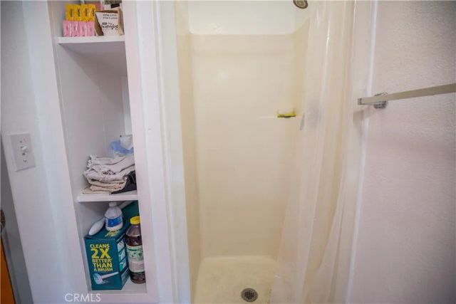 1122 N Street, Merced, CA 95341