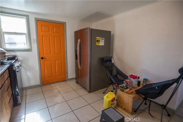 1122 N Street, Merced, CA 95341