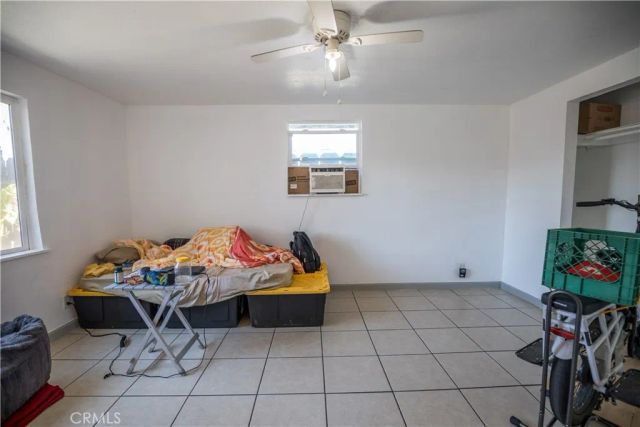 1122 N Street, Merced, CA 95341