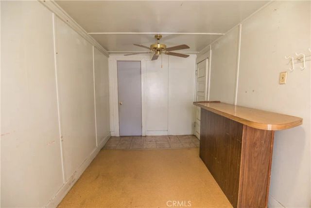 1122 N Street, Merced, CA 95341