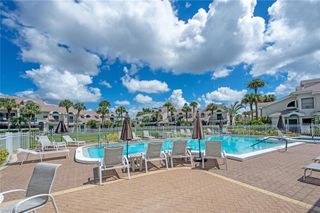 60 Emerald Woods Dr Apt B5, Naples, FL 34108