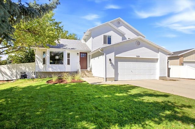 5928 S CHESAPEAKE CIR, Salt Lake City, UT 84123