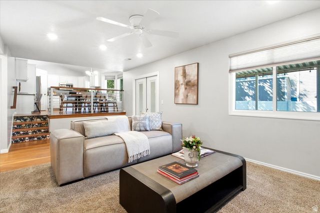 5928 S CHESAPEAKE CIR, Salt Lake City, UT 84123