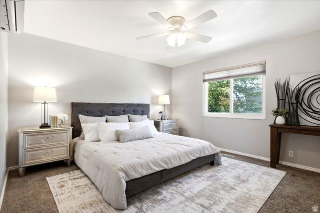 5928 S CHESAPEAKE CIR, Salt Lake City, UT 84123