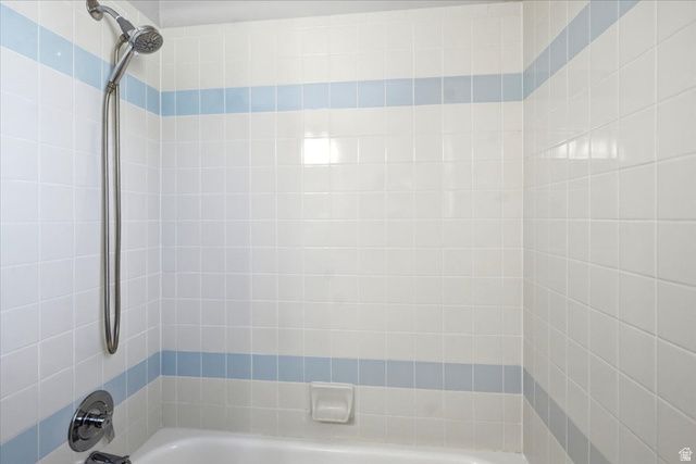 5928 S CHESAPEAKE CIR, Salt Lake City, UT 84123