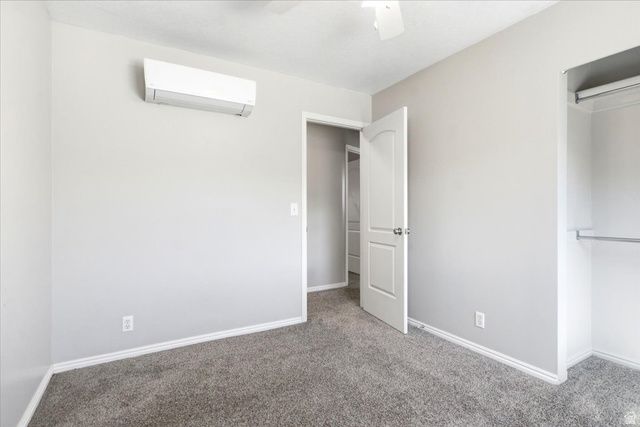 5928 S CHESAPEAKE CIR, Salt Lake City, UT 84123