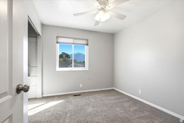 5928 S CHESAPEAKE CIR, Salt Lake City, UT 84123