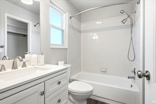 5928 S CHESAPEAKE CIR, Salt Lake City, UT 84123