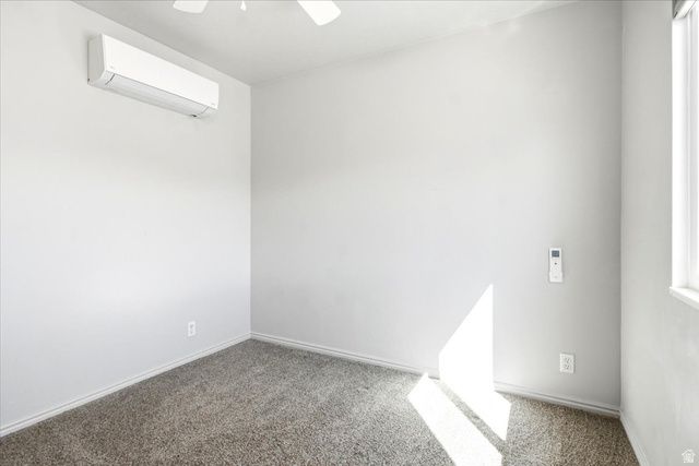 5928 S CHESAPEAKE CIR, Salt Lake City, UT 84123