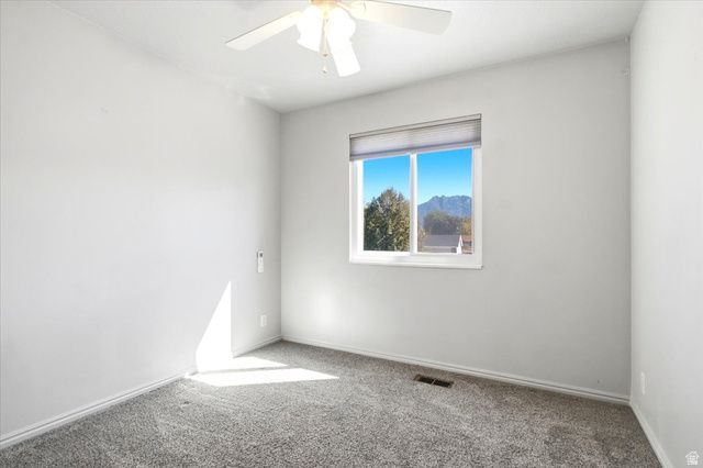 5928 S CHESAPEAKE CIR, Salt Lake City, UT 84123