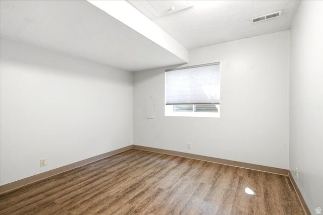 5928 S CHESAPEAKE CIR, Salt Lake City, UT 84123