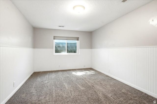 5928 S CHESAPEAKE CIR, Salt Lake City, UT 84123