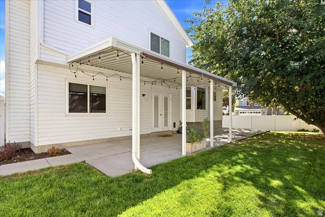 5928 S CHESAPEAKE CIR, Salt Lake City, UT 84123