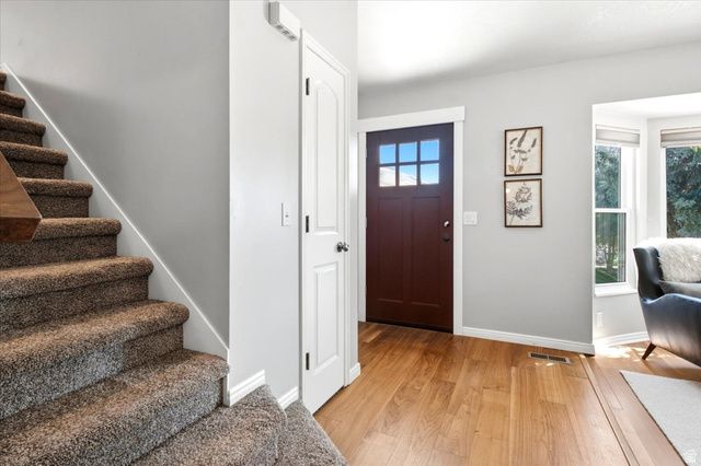 5928 S CHESAPEAKE CIR, Salt Lake City, UT 84123