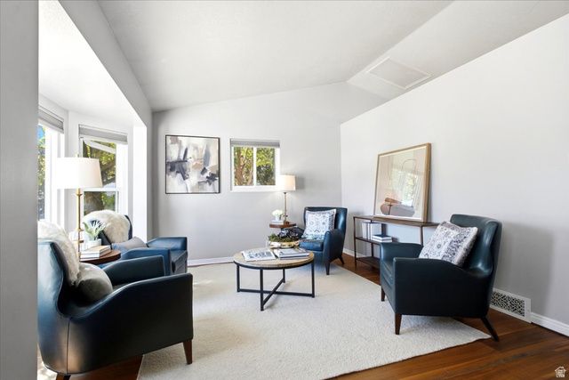 5928 S CHESAPEAKE CIR, Salt Lake City, UT 84123