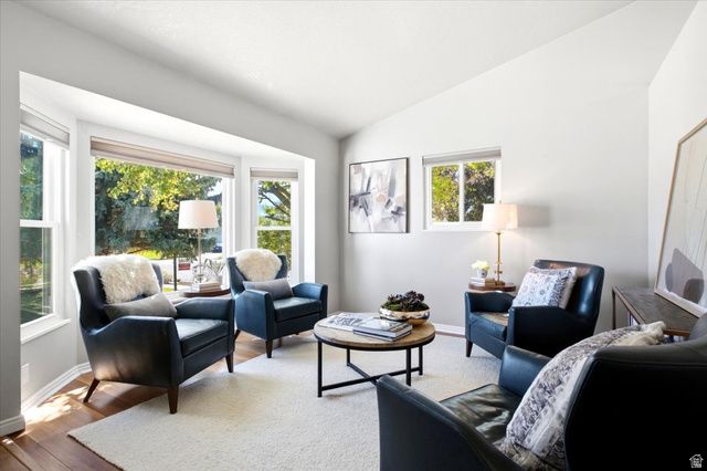 5928 S CHESAPEAKE CIR, Salt Lake City, UT 84123