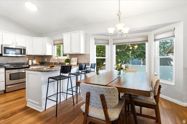5928 S CHESAPEAKE CIR, Salt Lake City, UT 84123