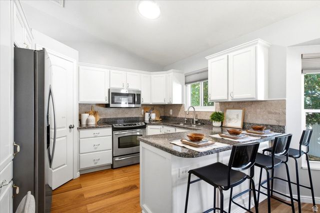 5928 S CHESAPEAKE CIR, Salt Lake City, UT 84123
