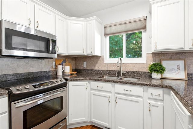 5928 S CHESAPEAKE CIR, Salt Lake City, UT 84123