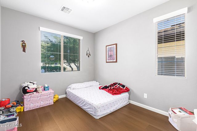 12791 W CARAVEO Place, Peoria, AZ 85383