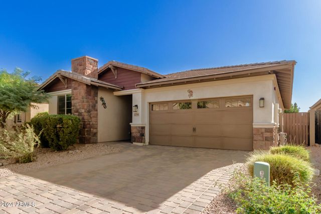 12791 W CARAVEO Place, Peoria, AZ 85383