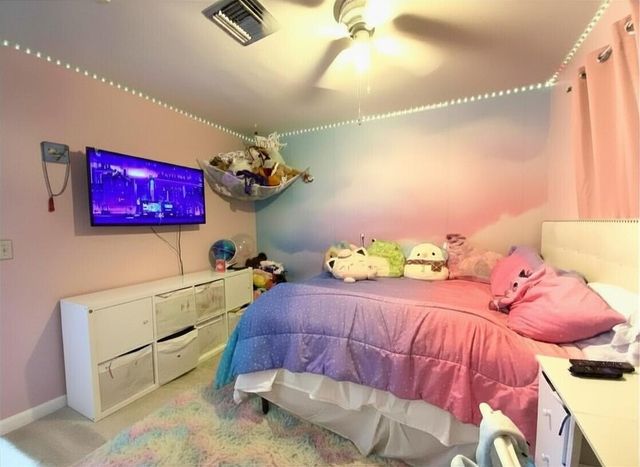 2894 SE 1st Place, Boynton Beach, FL 33435