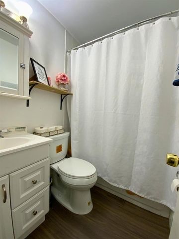 2894 SE 1st Place, Boynton Beach, FL 33435