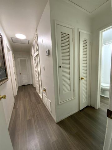 2894 SE 1st Place, Boynton Beach, FL 33435