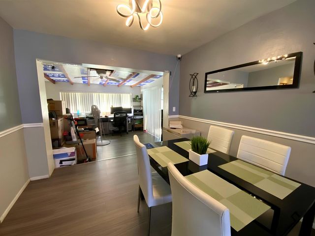 2894 SE 1st Place, Boynton Beach, FL 33435