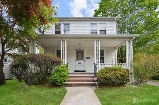 1089 Field Avenue, Plainfield, NJ 07060