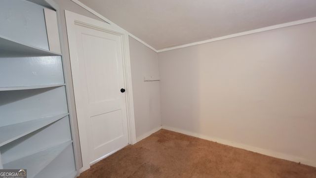 700 W Main St. Street, Thomaston, GA 30286
