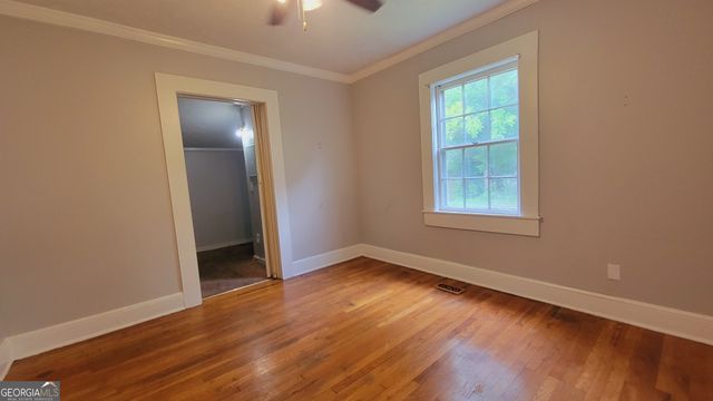 700 W Main St. Street, Thomaston, GA 30286
