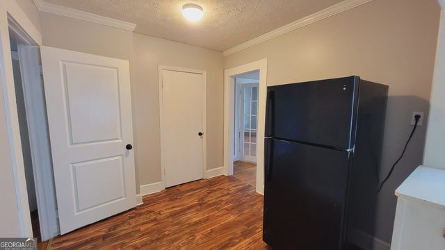 700 W Main St. Street, Thomaston, GA 30286