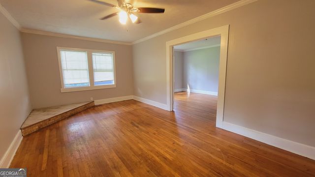 700 W Main St. Street, Thomaston, GA 30286