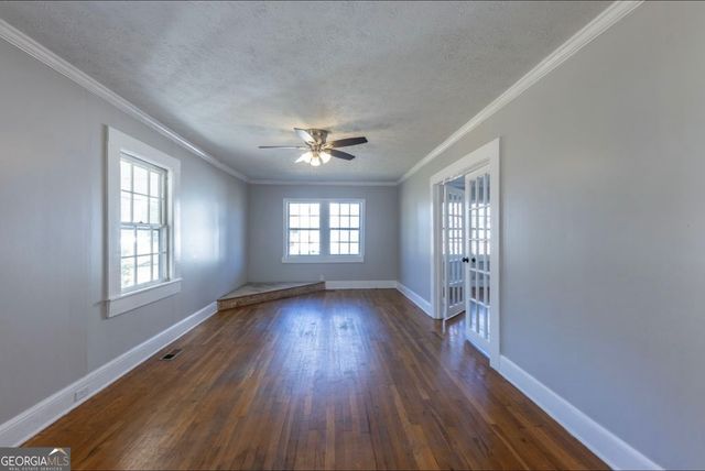 700 W Main St. Street, Thomaston, GA 30286