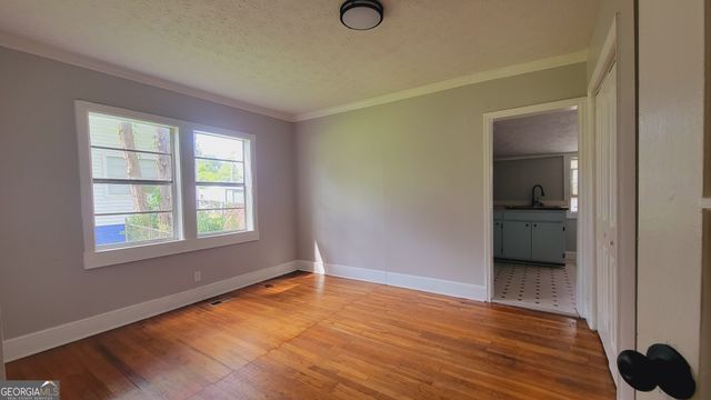 700 W Main St. Street, Thomaston, GA 30286