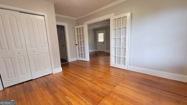 700 W Main St. Street, Thomaston, GA 30286