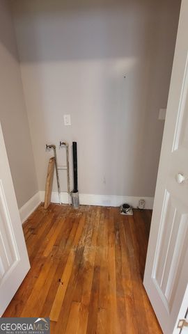 700 W Main St. Street, Thomaston, GA 30286