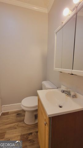700 W Main St. Street, Thomaston, GA 30286