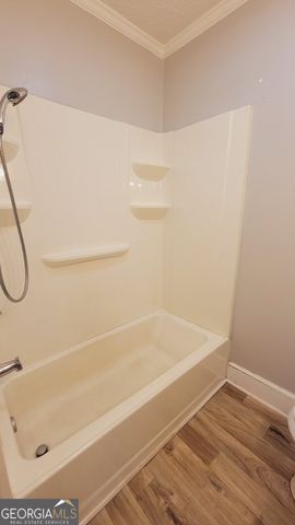 700 W Main St. Street, Thomaston, GA 30286