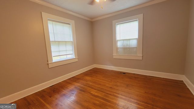 700 W Main St. Street, Thomaston, GA 30286