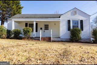 700 W Main St. Street, Thomaston, GA 30286